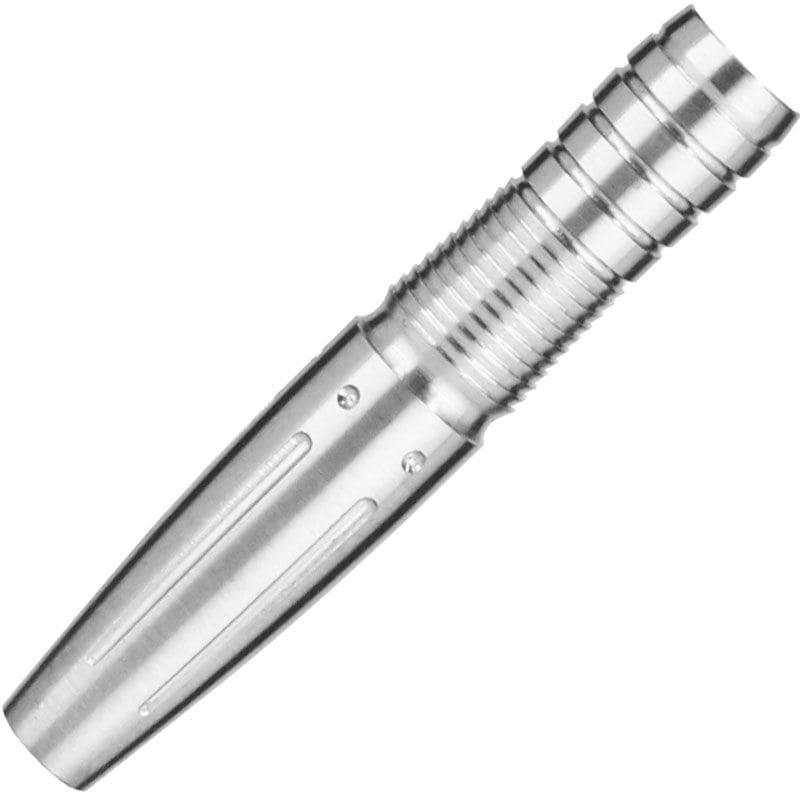 タナたな タクナギ 1989 Kawasaki ZX750-H1 Ninja ZX7 VIN JKAZXDH17KA002892