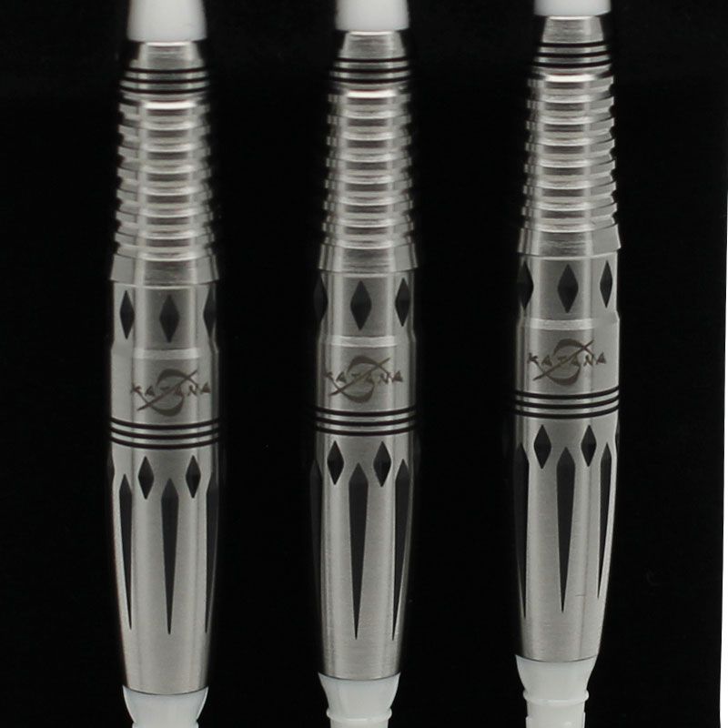 【新品】ダイナスティー カタナ KATANA 名刀 宝寿-HOUJU- 2BA ダーツ > ソフトダーツ > ブランド【タ行】 > ダイナスティー > KATANA