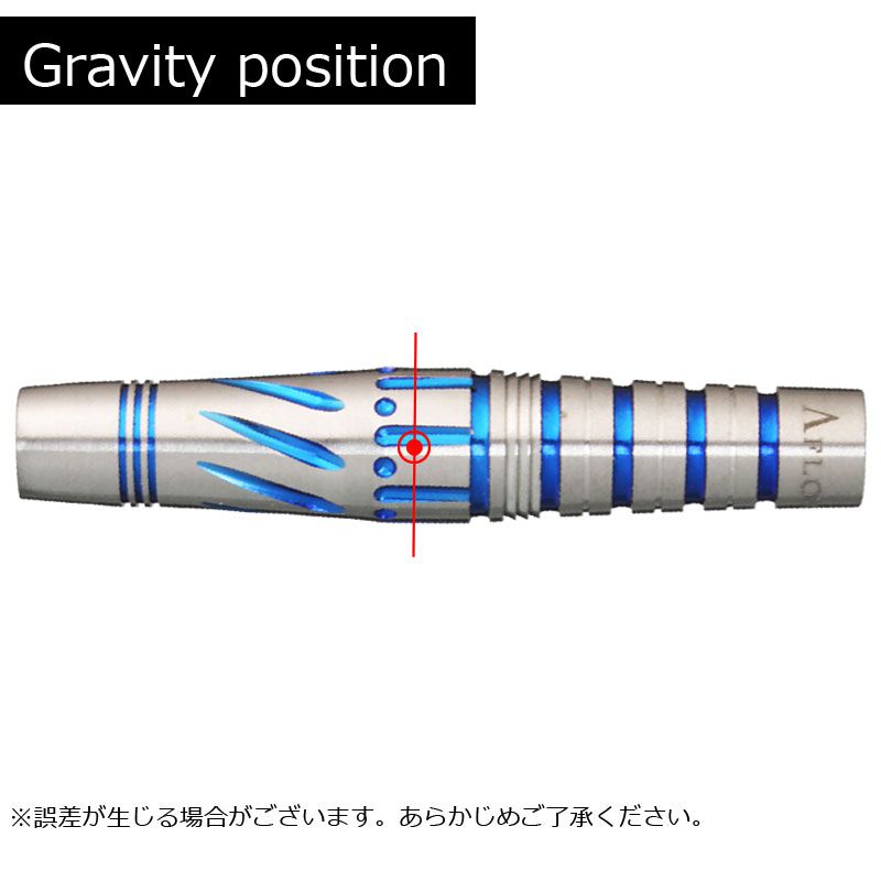 A-FLOWCRYSTAL GALEʥƥեꥹ饤󡡥եȥġ