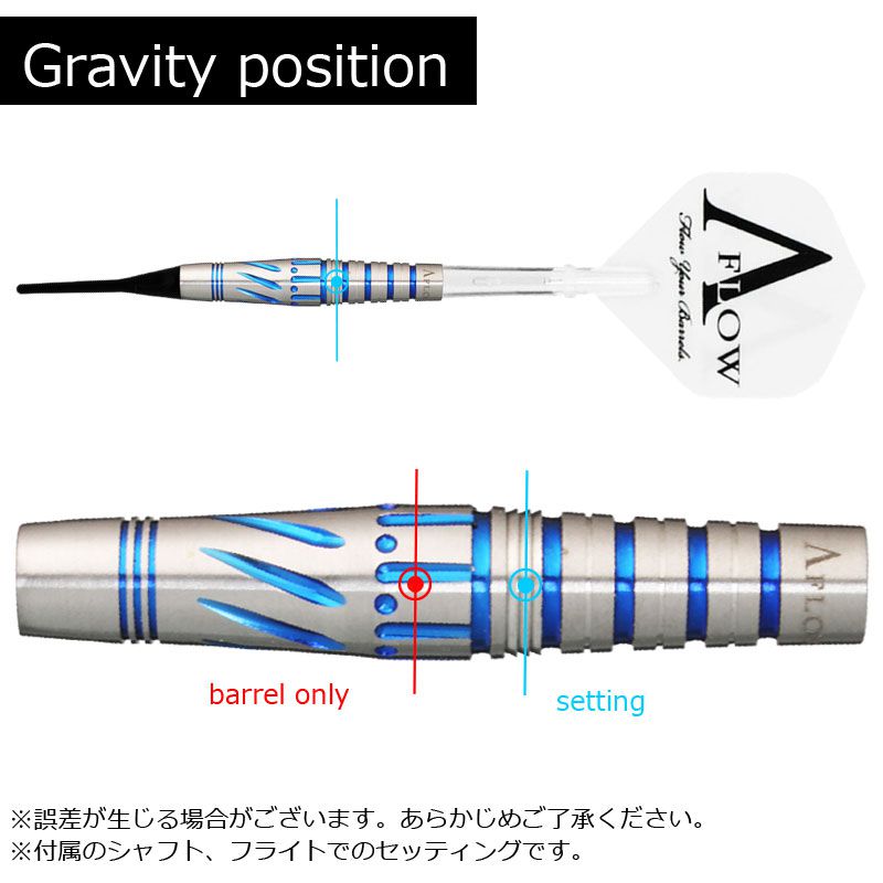 A-FLOWCRYSTAL GALEʥƥեꥹ饤󡡥եȥġ