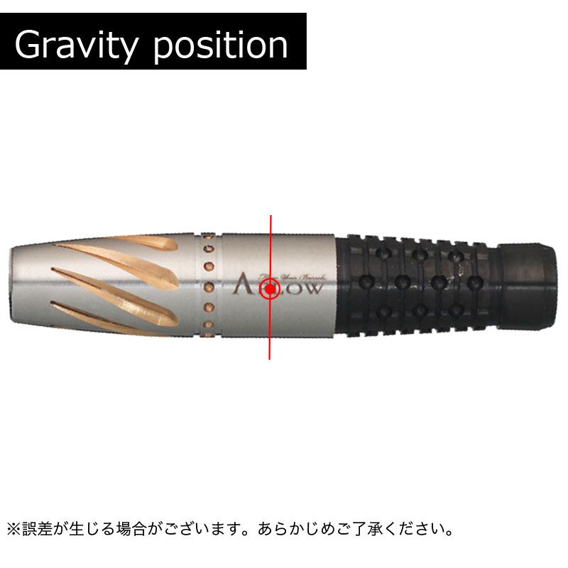 超激安 DYNASTY A FLOW CRYSTAL LINE GAVELガベル 2BA savingssafari.com