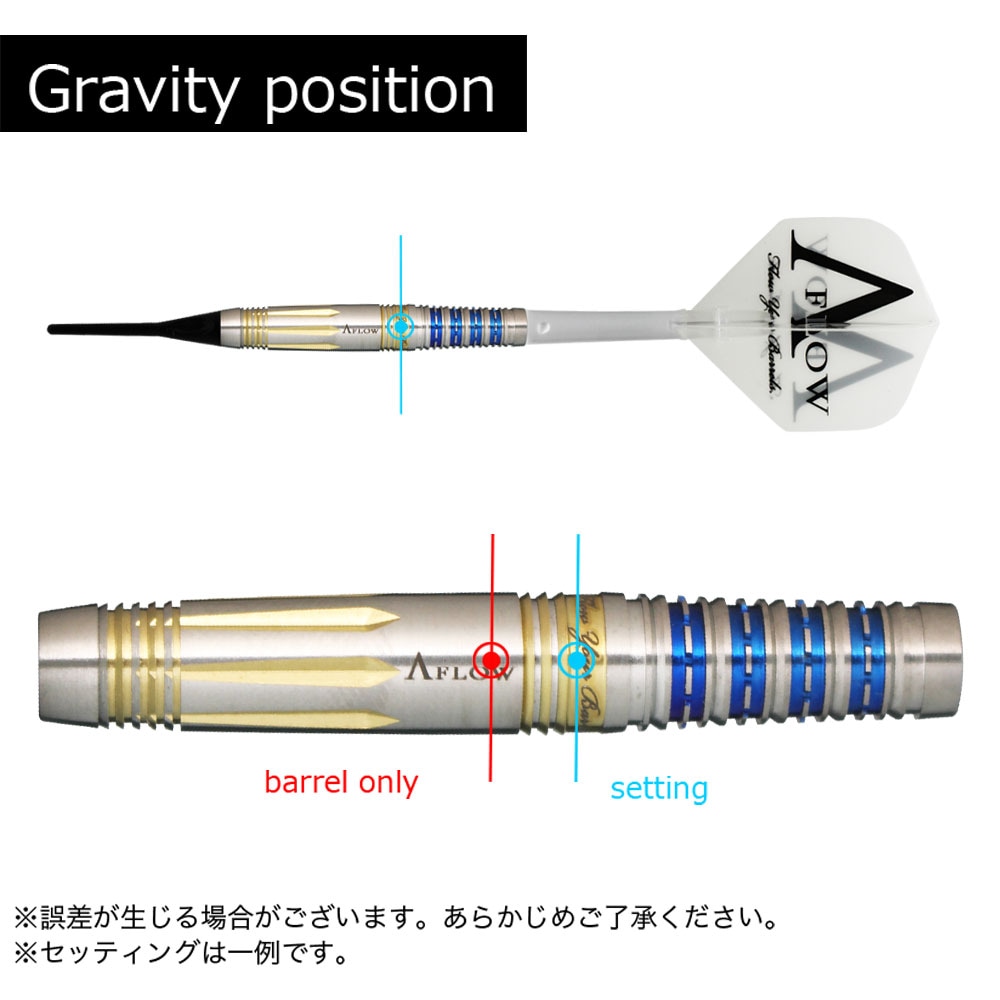 ʥƥ ե 쥤䡼2 DYNASTY A-FLOW BLACKLINE RHEA2