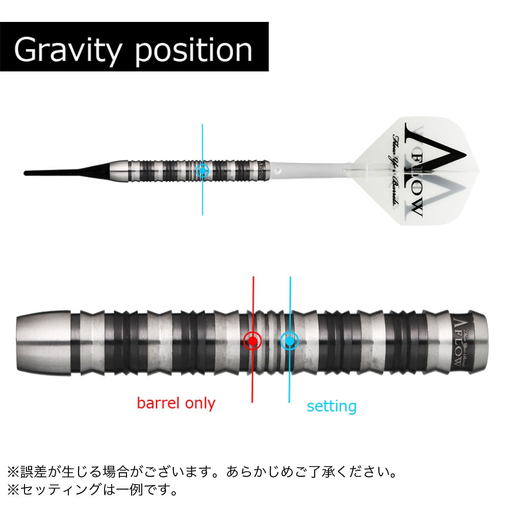 ダイナスティ エーフロー クリスタル オーム DYNASTY A-FLOW CRYSTAL