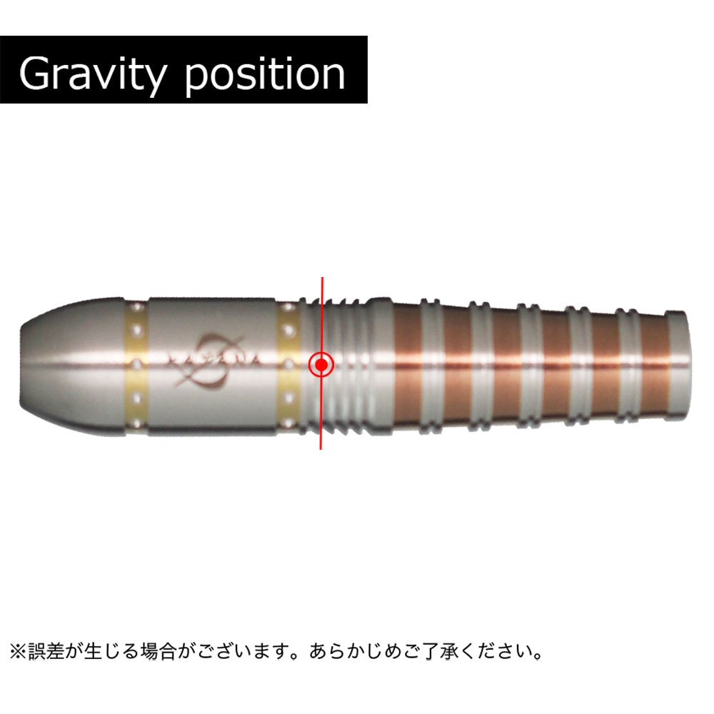 ʥƥ  ƥ2 ܿ No.5 DYNASTY KATANA ORTEGA 2 No.5