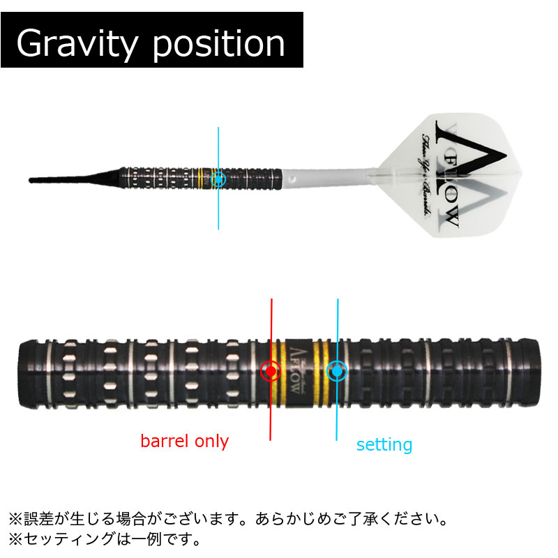 超可爱 A-FLOW TYPE DYNASTY A-FLOW BORIS 14.5 BLACK COATING LINE