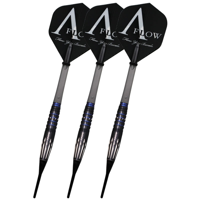 【ダーツバレル】リエル6 超激限定色 000000049346_Cl0kpZv.jpg