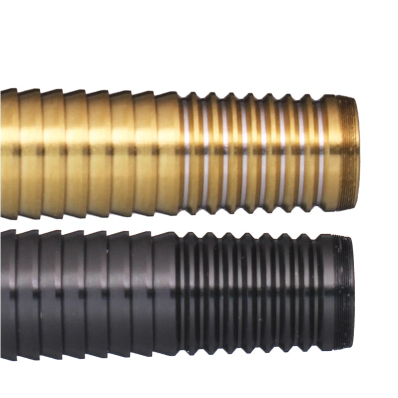 ダイナスティ エーフロー エンターテイナー DYNASTY A-FLOW