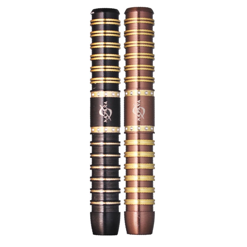 ダイナスティ カタナ オルテガ シンクエンタ DYNASTY KATANA ORTEGA