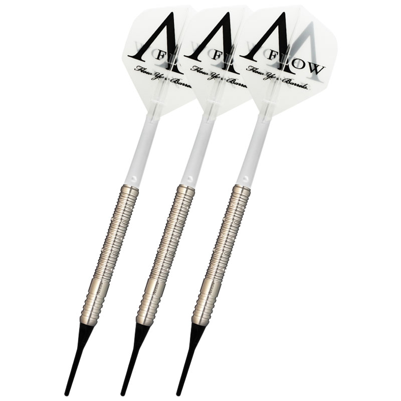 ダイナスティ エーフロー ゴールドライン プレーン ハイエストシリーズ