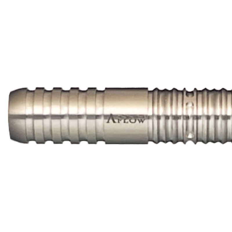 ロシア Dynaforce製M-32 PHTベスト&内務省紋章入 実物付属品多数 ダーツ > ソフトダーツ > ブランド【タ行】 > ダイナスティー