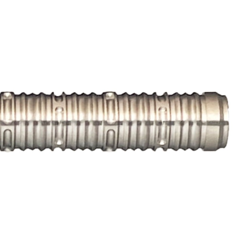 ダイナスティ エーフロー ゴールドライン プレーン ハイエスト