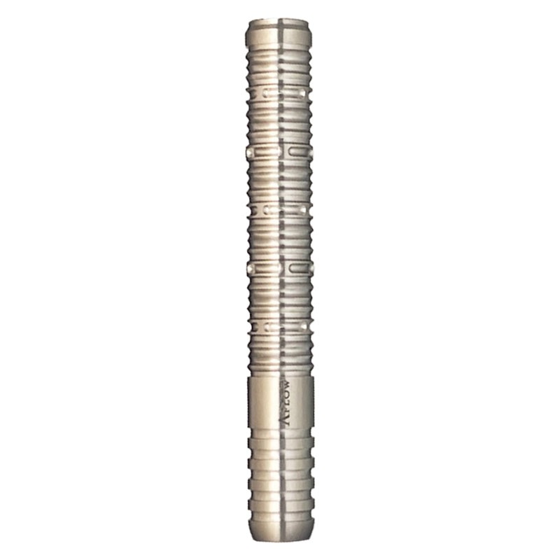 ダイナスティ エーフロー ゴールドライン プレーン ハイエスト