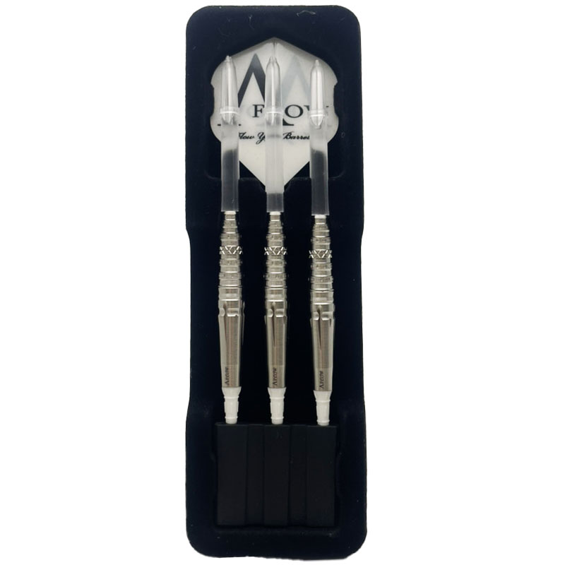 ダイナスティ エーフロー ゴールドライン プレーン ハイエストシリーズ