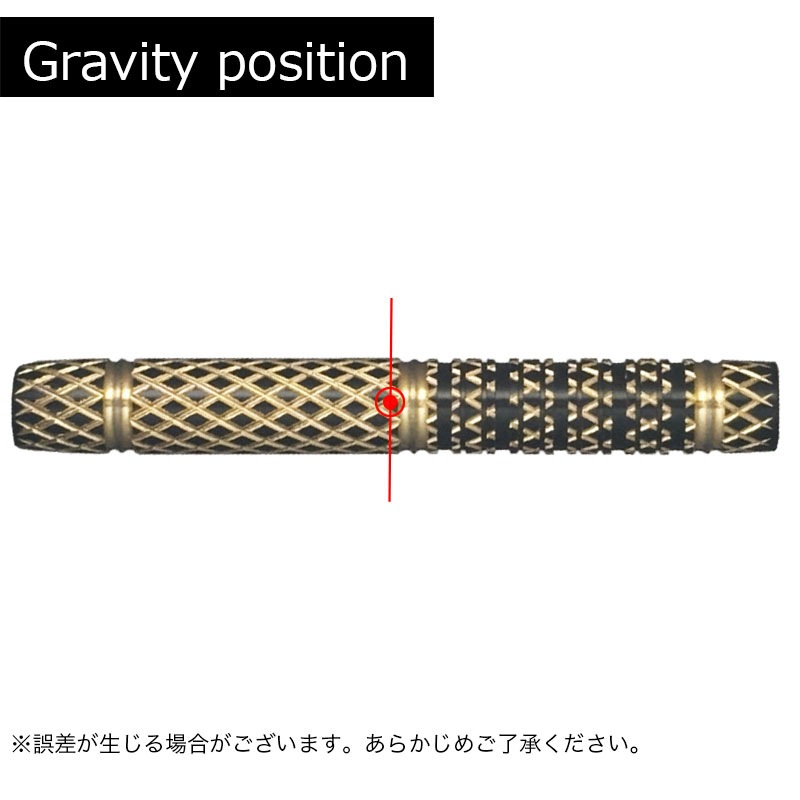 ダイナスティ カタナ 刀 桐生 肆 松田純 21g DYNASTY KATANA KIRYU4