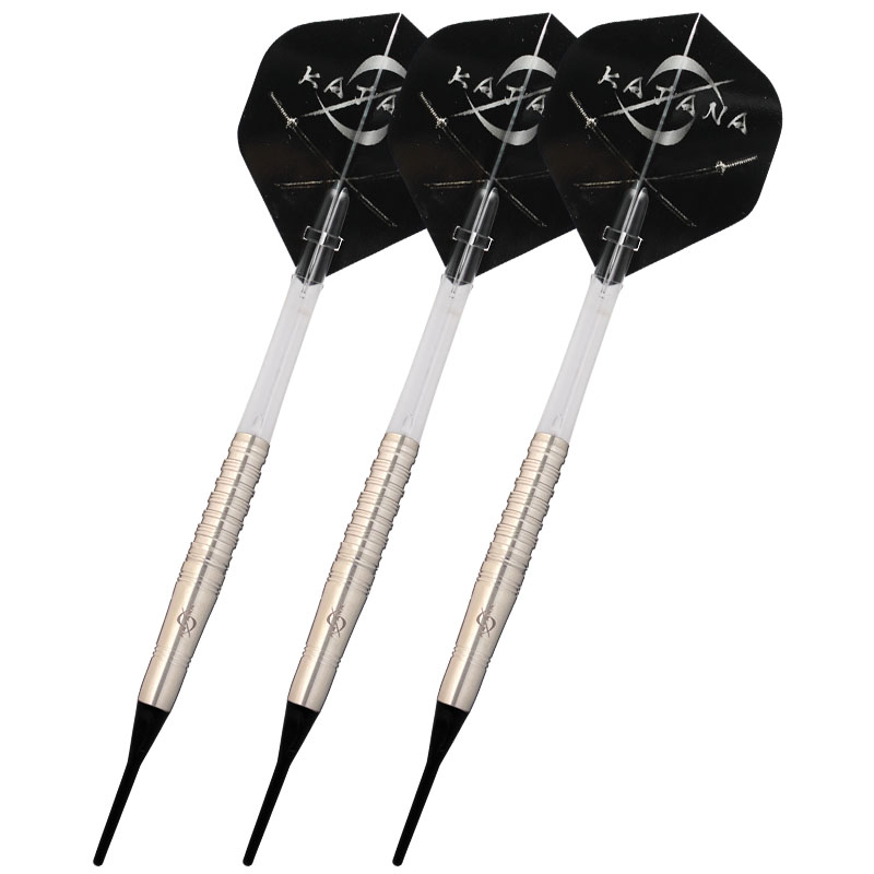 ダイナスティ カタナ 刀 極み 開闢 虎 DYNASTY KATANA KIWAMI Tora