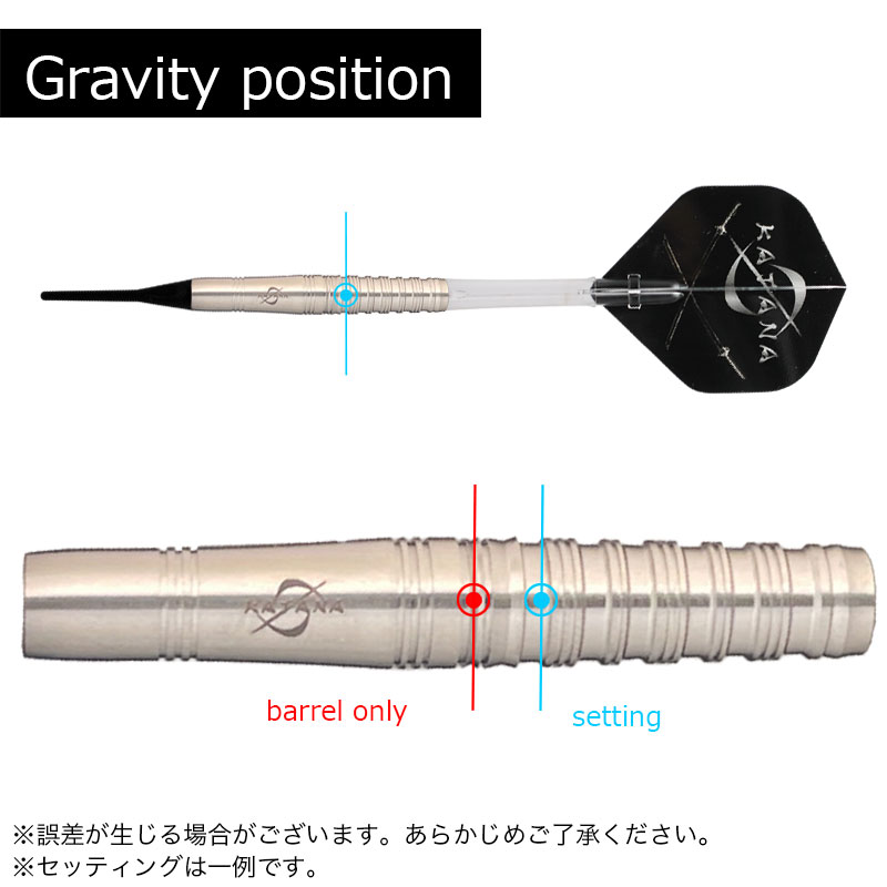 ダイナスティ カタナ 刀 極み 開闢 虎 DYNASTY KATANA KIWAMI Tora