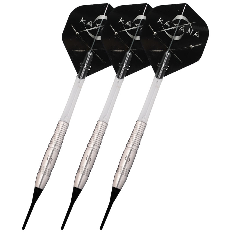 ダイナスティ カタナ 刀 極み 開闢 獅 DYNASTY KATANA KIWAMI