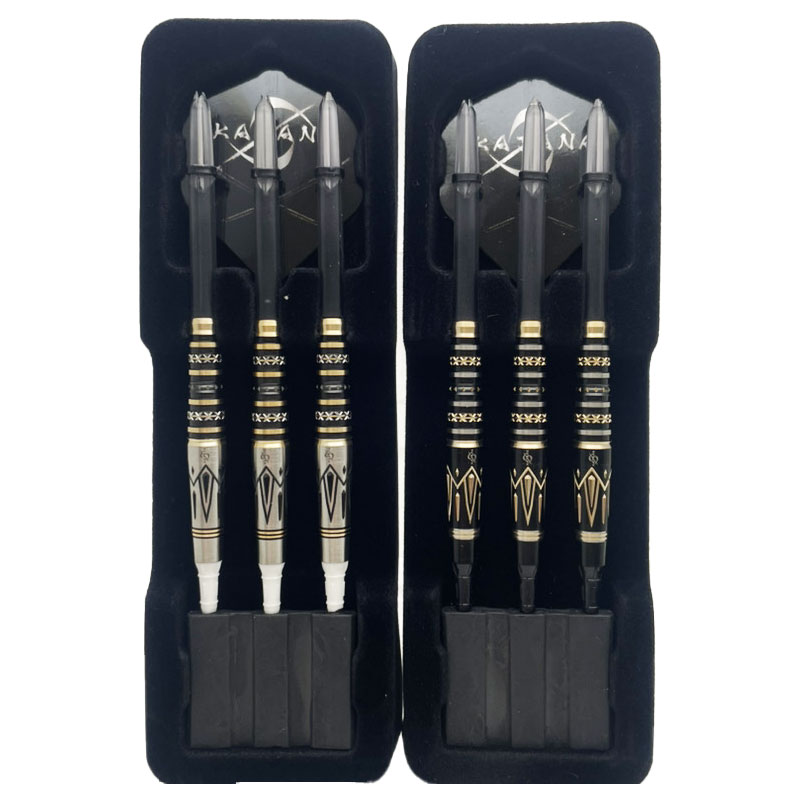 ダイナスティ カタナ 名刀 白虎 縁 KATANA MEITOU BYAKKO・ENISHI