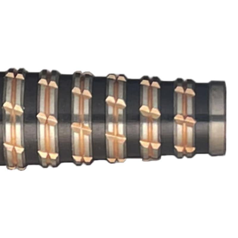 ダイナスティ エーフロー ブラックベール DYNASTY A-FLOW Blackbeeeru