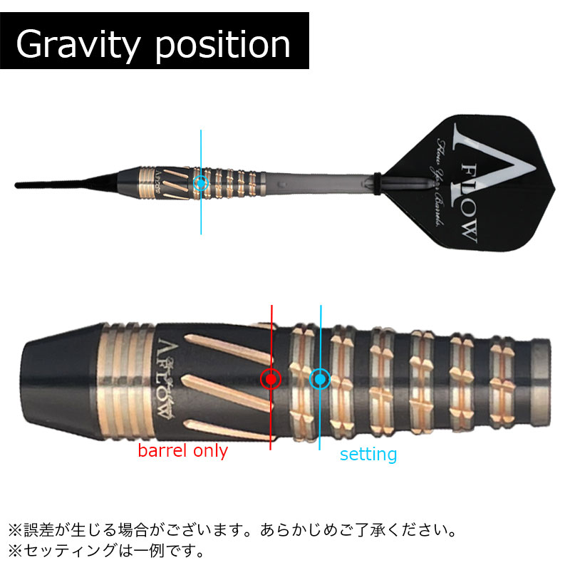 ダイナスティ エーフロー ブラックベール DYNASTY A-FLOW Blackbeeeru