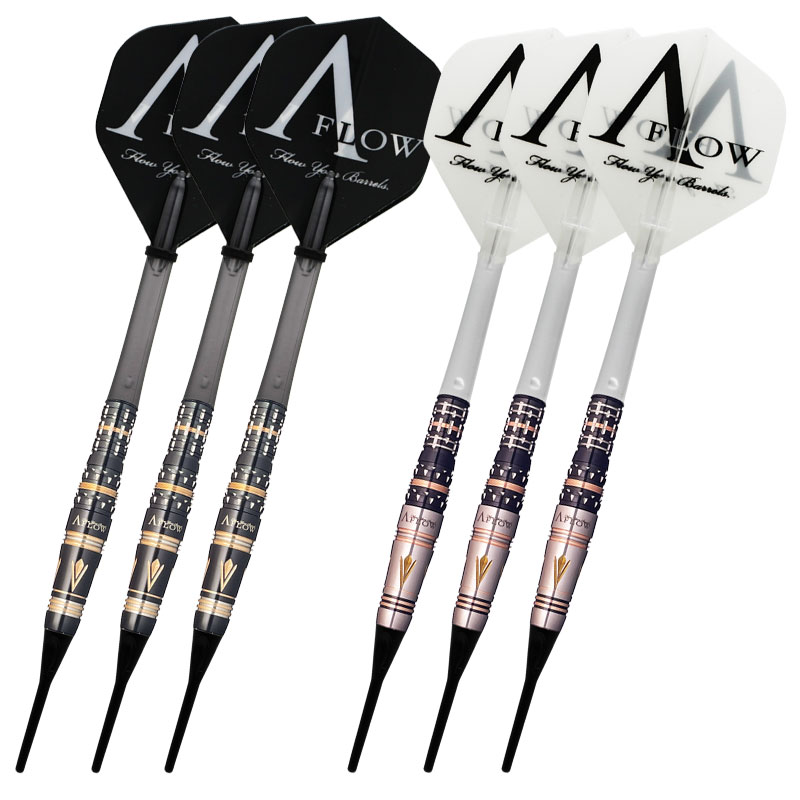 ダイナスティ エーフロー クリスタル ガベル2 DYNASTY A-FLOW CRYSTAL