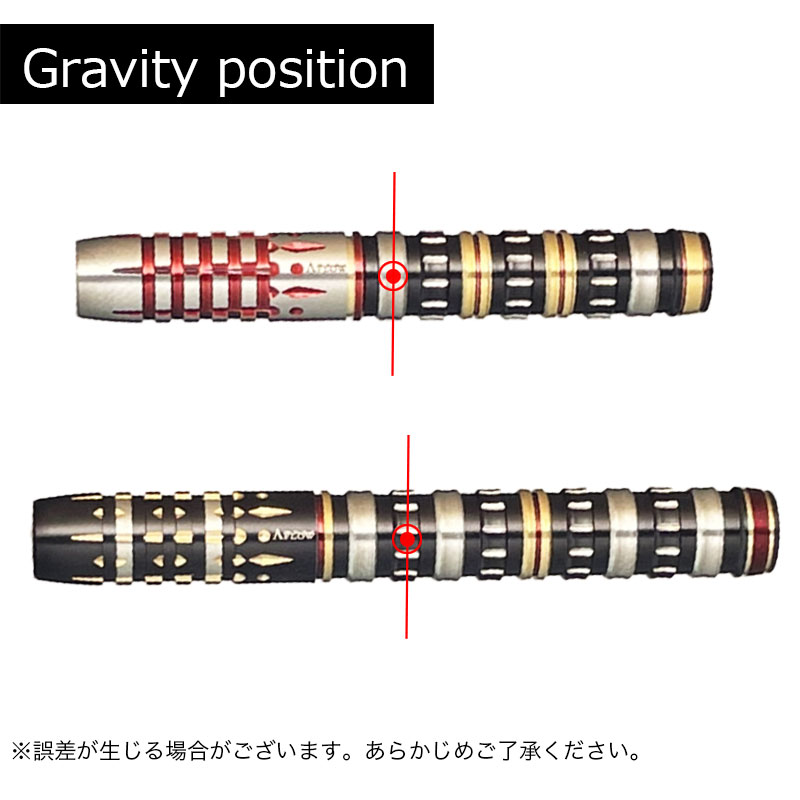 【8月限定値引】DYNASTYA-FLOW ALMOND 21g 阿嘉紗香モデル 8月限定値引】DYNASTYA-FLOW ALMOND 21g 阿嘉紗香モデル ダーツ