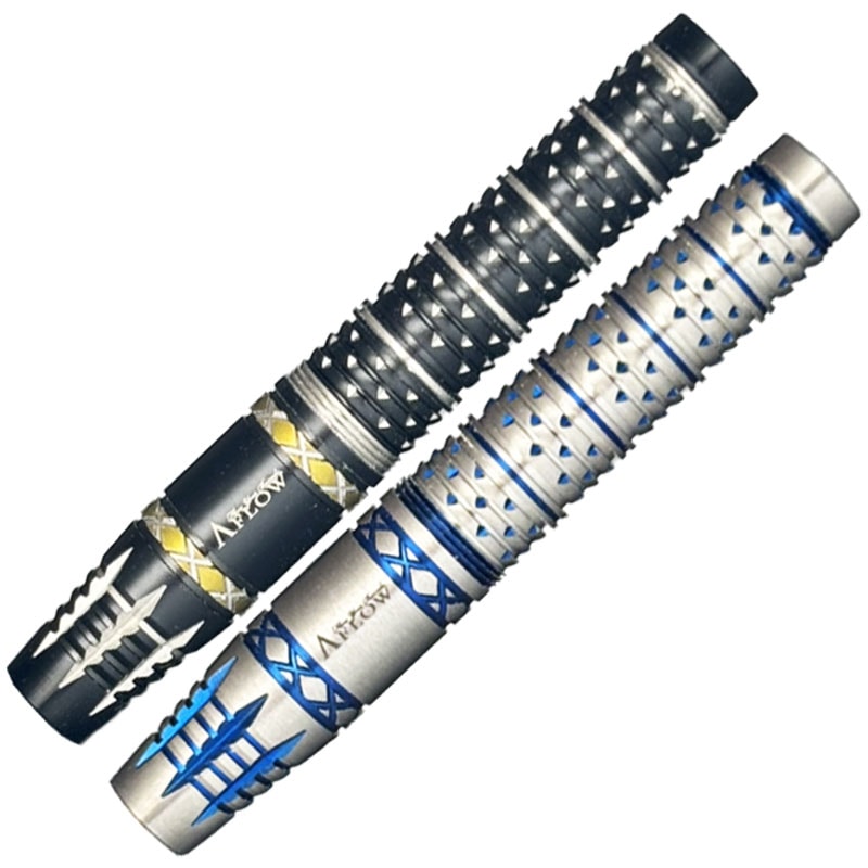 ダイナスティ エーフロー リエルクロノス DYNASTY A-FLOW RIELL