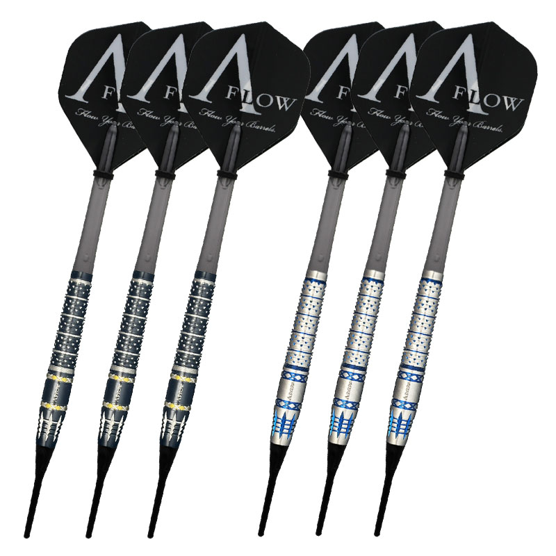 ダイナスティ エーフロー リエルクロノス DYNASTY A-FLOW RIELL