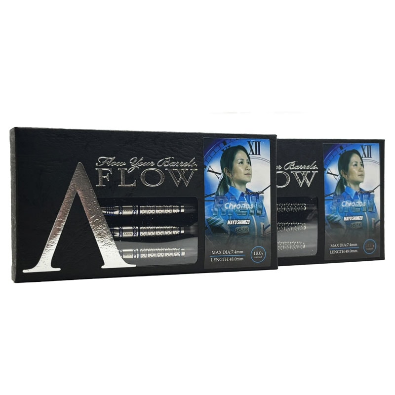 �����ʥ��ƥ� �����ե��� �ꥨ�륯���Υ� DYNASTY A-FLOW RIELL Chronos ������ �Х�� ������ͧ