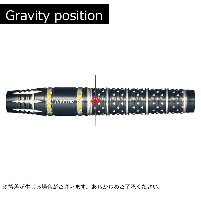 ダイナスティ エーフロー リエルクロノス DYNASTY A-FLOW RIELL