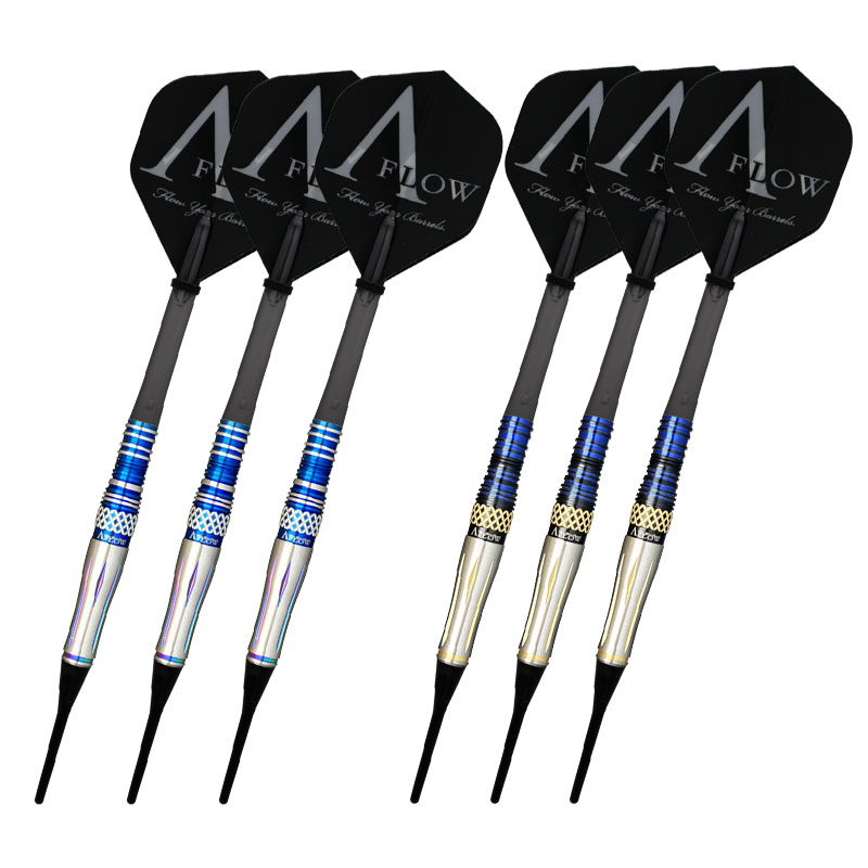 ダーツ LISA4 リサ4 ダイナスティ エーフロー リサ4 プラス DYNASTY A-FLOW LISA4 plus