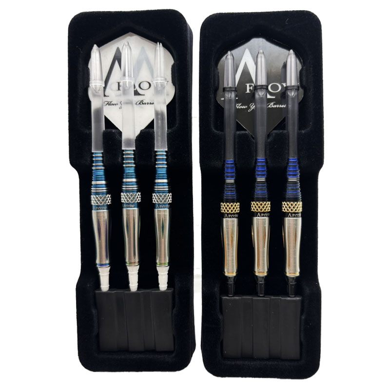 ダイナスティ エーフロー リサ4 プラス DYNASTY A-FLOW LISA4 plus