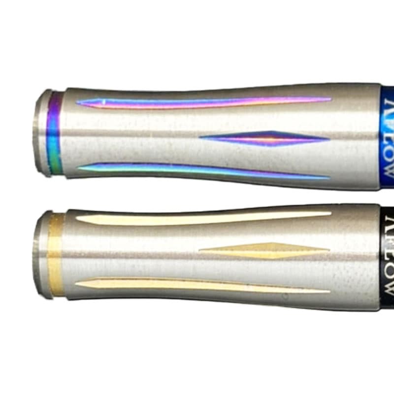 米国老舗 F.B. Rogersのライオン足とライナー付 バターディッシュ ダイナスティ エーフロー リサ4 プラス DYNASTY A-FLOW LISA4 plus