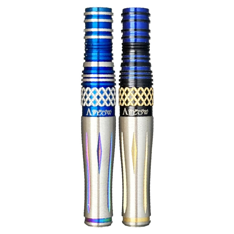 ダイナスティ エーフロー リサ4 プラス DYNASTY A-FLOW LISA4 plus