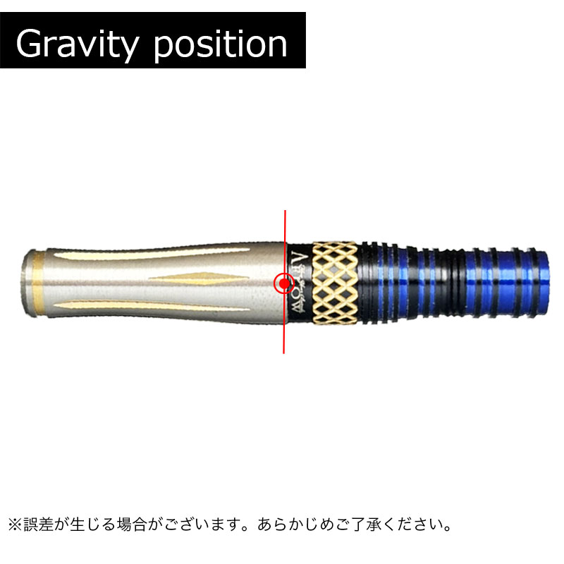 ダイナスティ エーフロー リサ4 プラス DYNASTY A-FLOW LISA4 plus