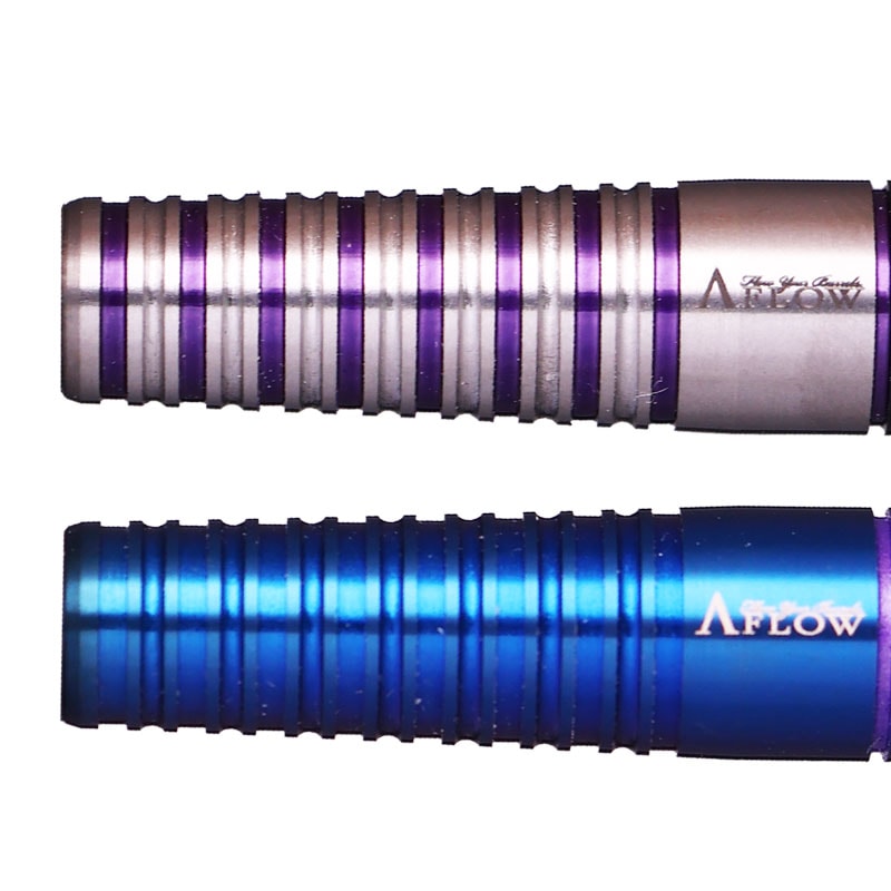 ダイナスティ エーフロー ペルセウス DR DYNASTY A-FLOW PERSEUS DR