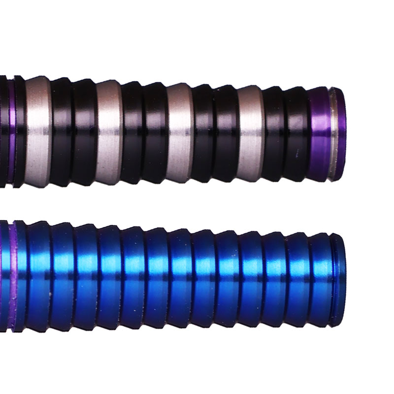 ダイナスティ エーフロー ペルセウス DR DYNASTY A-FLOW PERSEUS DR