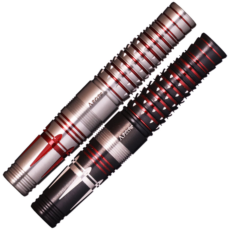 今が流行りの本格派ダーツセット販売です！即決価格から値下げは不可のレア商品です！ 楽天市場】【ブラックフライデーP10倍×10%オフ】TARGET TEAM PRO