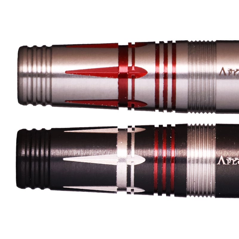 ダイナスティ エーフロー トア DYNASTY A-FLOW TOA 近藤 静加 ダーツ