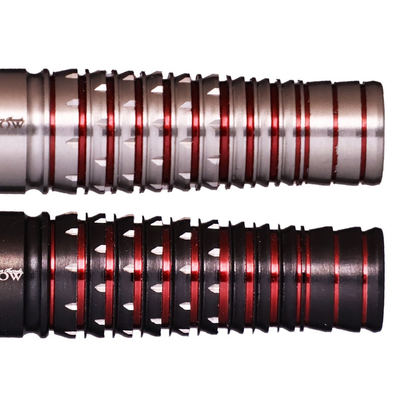 ダイナスティ エーフロー トア DYNASTY A-FLOW TOA 近藤 静加 ダーツ