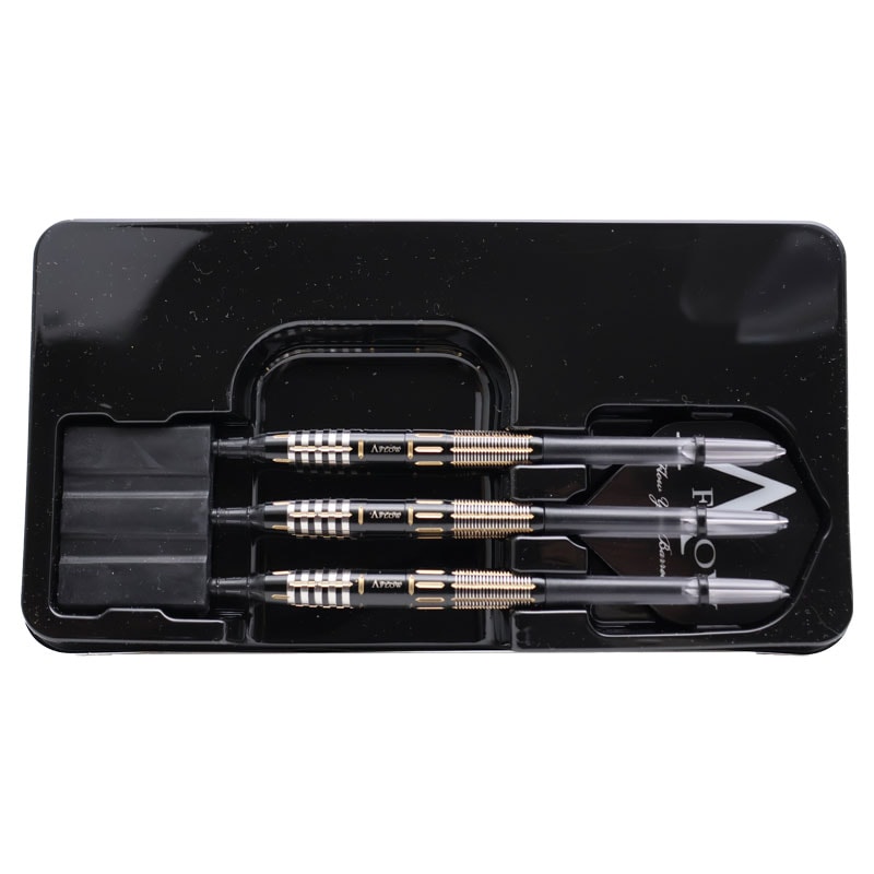 ダイナスティ エーフロー セプター3 DYNASTY A-FLOW SCEPTER3 Prince