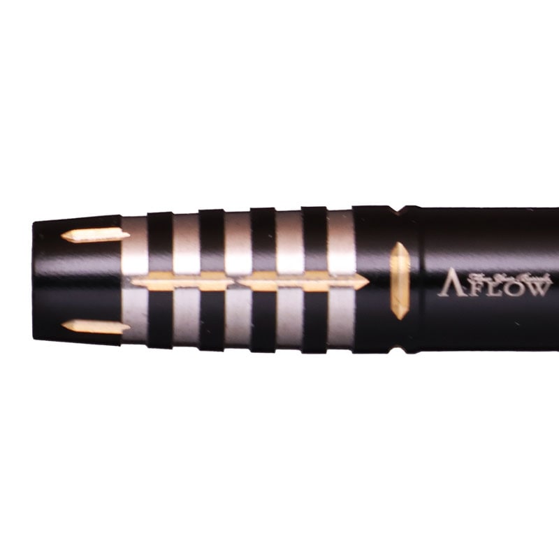 �����ʥ��ƥ� �����ե��� ���ץ���3 DYNASTY A-FLOW SCEPTER3 Prince Shek �����ĥХ��