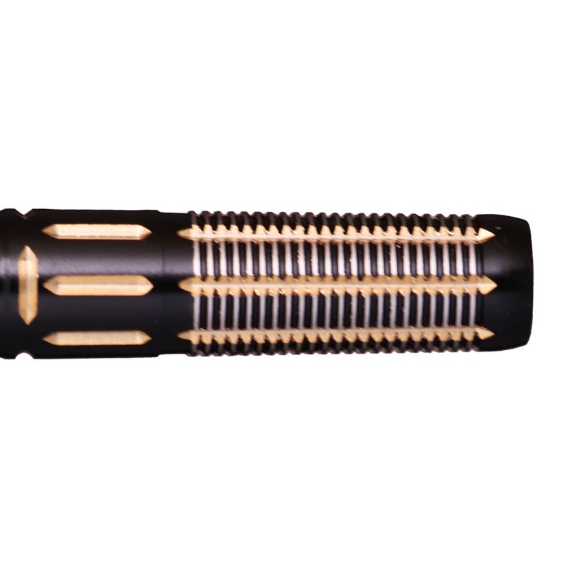 �����ʥ��ƥ� �����ե��� ���ץ���3 DYNASTY A-FLOW SCEPTER3 Prince Shek �����ĥХ��