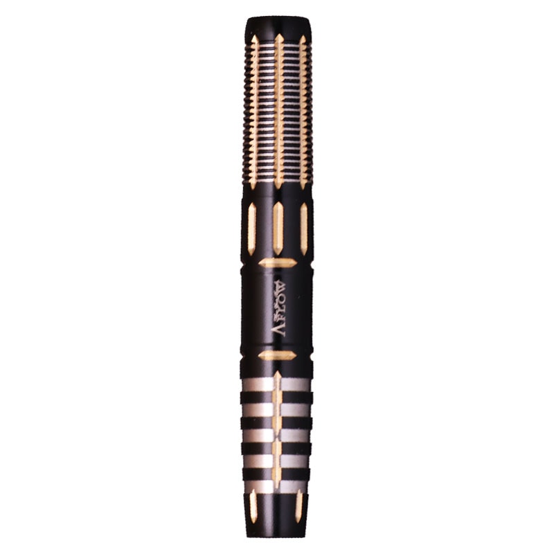 �����ʥ��ƥ� �����ե��� ���ץ���3 DYNASTY A-FLOW SCEPTER3 Prince Shek �����ĥХ��