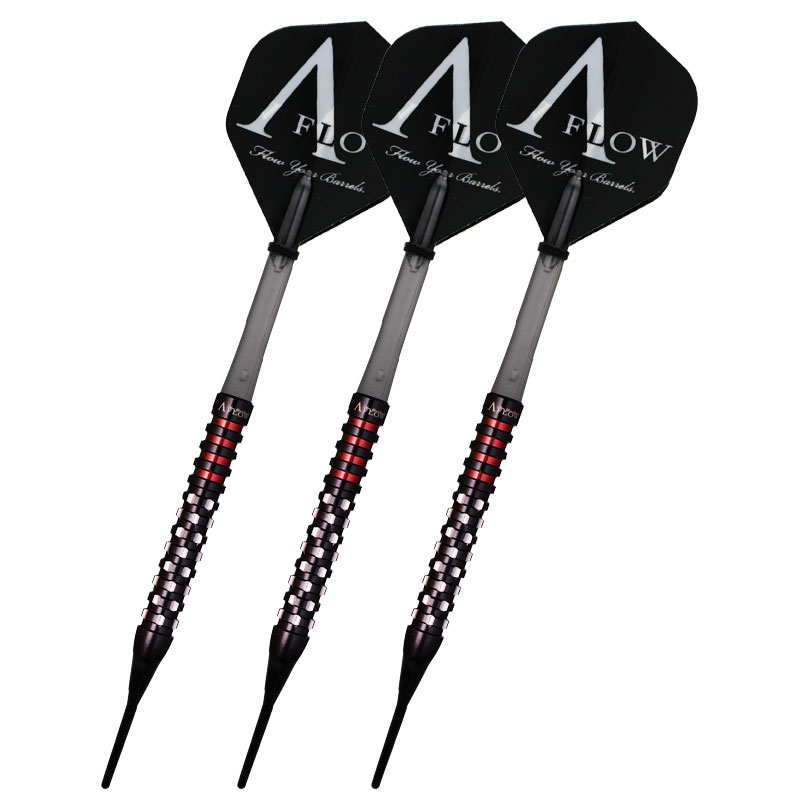 ダイナスティ エーフロー フォーエバー3.5 DYNASTY A-FLOW Forever3.5