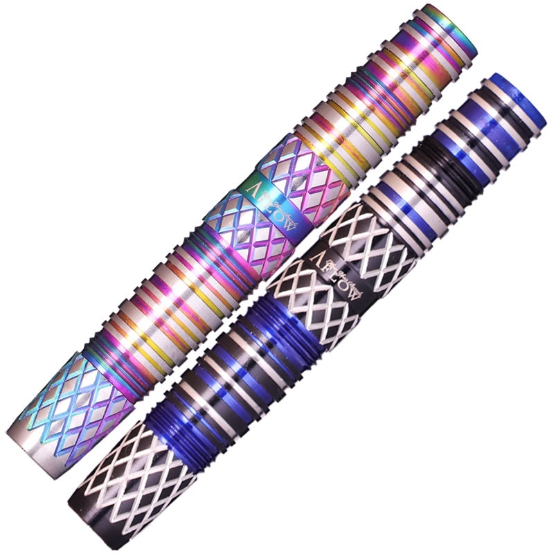 ダイナスティ エーフロー リサ5 エリシウム DYNASTY A-FLOW LISA5