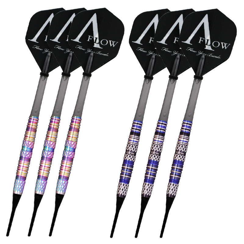 ダイナスティ エーフロー リサ5 エリシウム DYNASTY A-FLOW LISA5