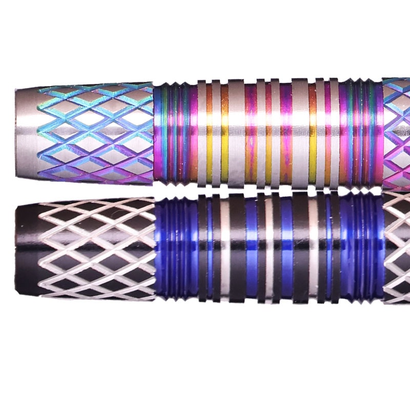 ダイナスティ エーフロー リサ5 エリシウム DYNASTY A-FLOW LISA5