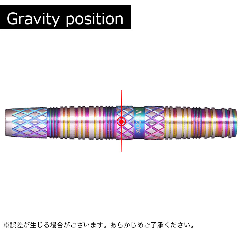 Tash Sultana Flow State レコード 限定カラーバイナル Tash Sultana Flow State レコード 限定カラーバイナル - bud-24.no