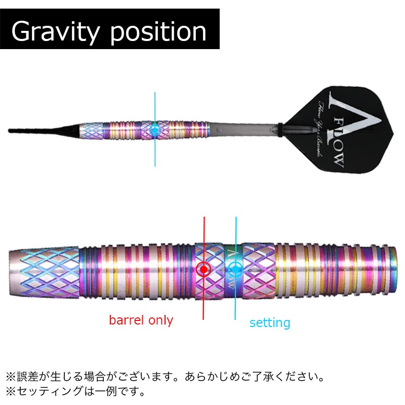 ダイナスティ エーフロー リサ5 エリシウム DYNASTY A-FLOW LISA5